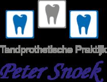 Tandprothetische Praktijk Peter Snoek