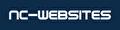 NC-Websites